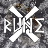 Браслеты, кулоны и другие украшения | X-Rune