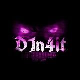 DIN4IT | Files & Tutorial