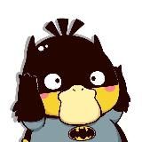 母狗公示平台📑