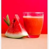 Быстро и вкусно 😋🥑