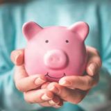 Золотая Экономия