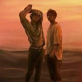 Мой друг-фикбук🌈