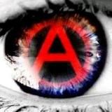 #MemoriaAnarquista