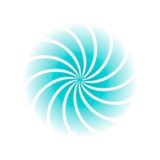 Байкал Телепорт на связи