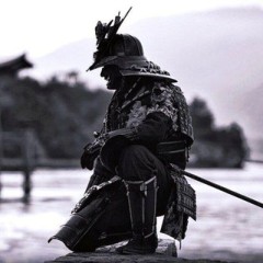 Легендарный чат историков