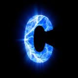 Сократ|Саморазвитие