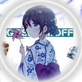 ПРОМОКОДЫ НА BULLDROP