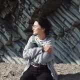 Learn, Volunteer, Empower