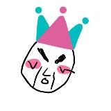 Idol Champ Ответы на квизы