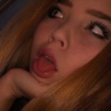 👧🏼ФИСТАШКИ ТОП💕