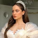 Твоя эстетика🥂