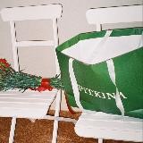 Pítkina. Тайная комната