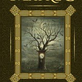 Сто лет одиночества