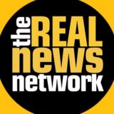 TheRealNetworkNews