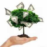 💰Инвестиции и пассивный доход💰Регина Баринова