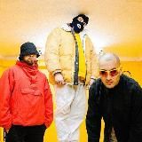 ✅ Грибы (Дискография)