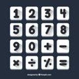 Учителя математики РК