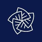 ПрессИндекс — Мониторинг СМИ и соцсетей