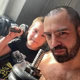 Жизнь как ультрамарафон