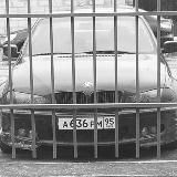 Чеченские песни | Новые песни 2025