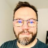 Святослав Бирюлин