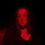 ИГРЫ И НОСТАЛЬГИЯ