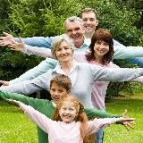 Сетевой для здоровья