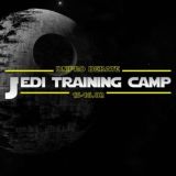Jedi Training Camp