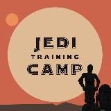 Jedi Training Camp