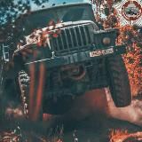 КОЛЕСО ОБОРОНЫ 🇧🇾