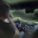 СВЯТОЙ КРИПТО-ТЕМЩИК