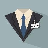 Источник • Новости