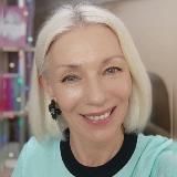 На связи Людмила 💜