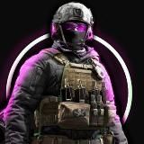 Крипто оператив