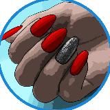 Идеальные ноготочки | Маникюр | Nails | Ногти весна