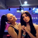 𝗆𝗂𝗅𝗄𝗈𝗎𝗋𝗊☾