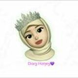 *•••°°°Dιαɾყ Hσɳҽყ°°°•••*