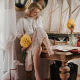 про почти ненужное