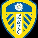 Лидс Юнайтед/Leeds United