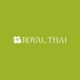ROYAL THAI (Тайский массаж | СПА для двоих)
