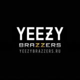 ЖЕНСКАЯ ОБУВЬ YEEZYBRAZZERS