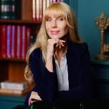 Дарья Глебова | Дерзкий психолог