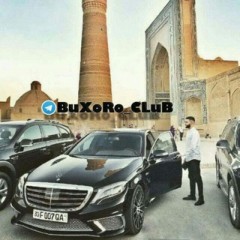 💥BuXoRo_CLuB💥