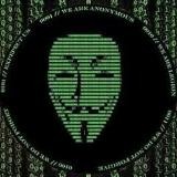 Кардинг | Вбивы