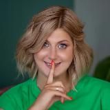 Нумеролог Рада