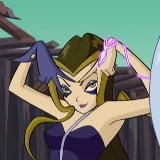 Винкс как смысл жизни