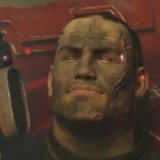 Любители Болтеров в Warhammer 40000