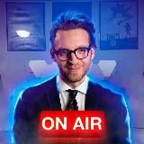 Александр Белогуров