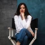 Юрист для офлайн и онлайн бизнеса | Елена Мовшевич