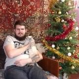Бапяша
